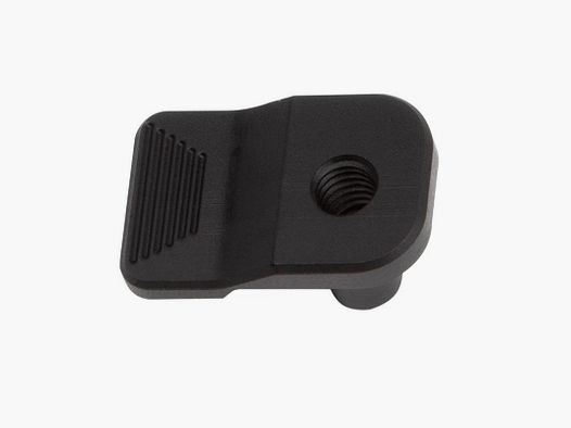 MK12 MAGAZINENTLASSKNOPF