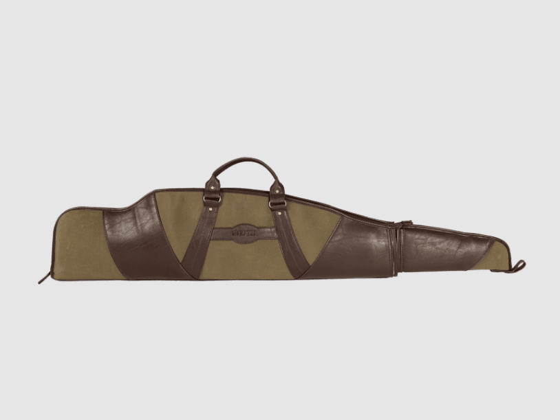 Härkila – Jussterbar Foderal – 110 – 150CM