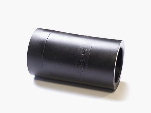 Nite Site Grand Tube de Lunette