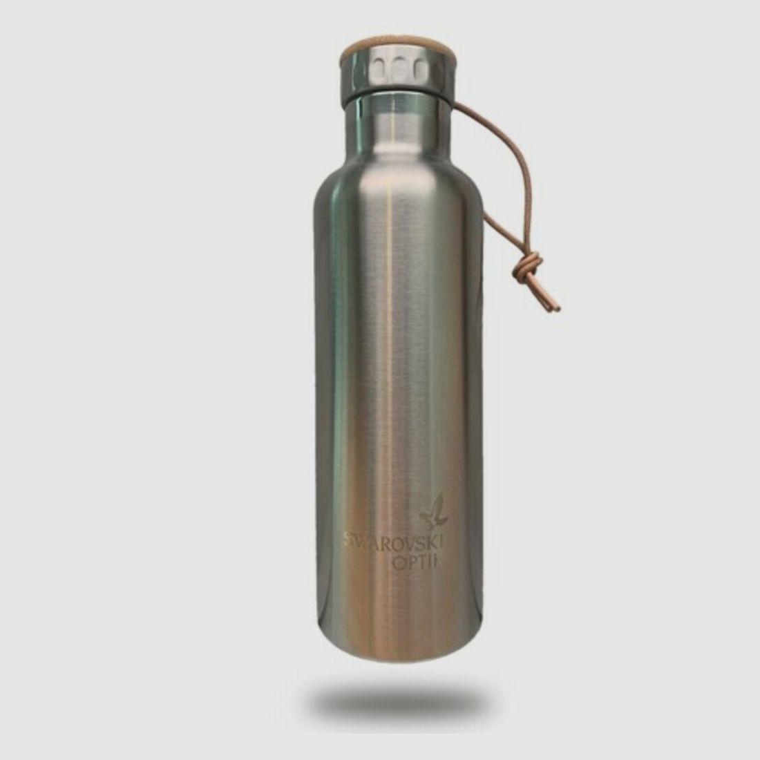 Isolierflasche Swarovski Optik WB