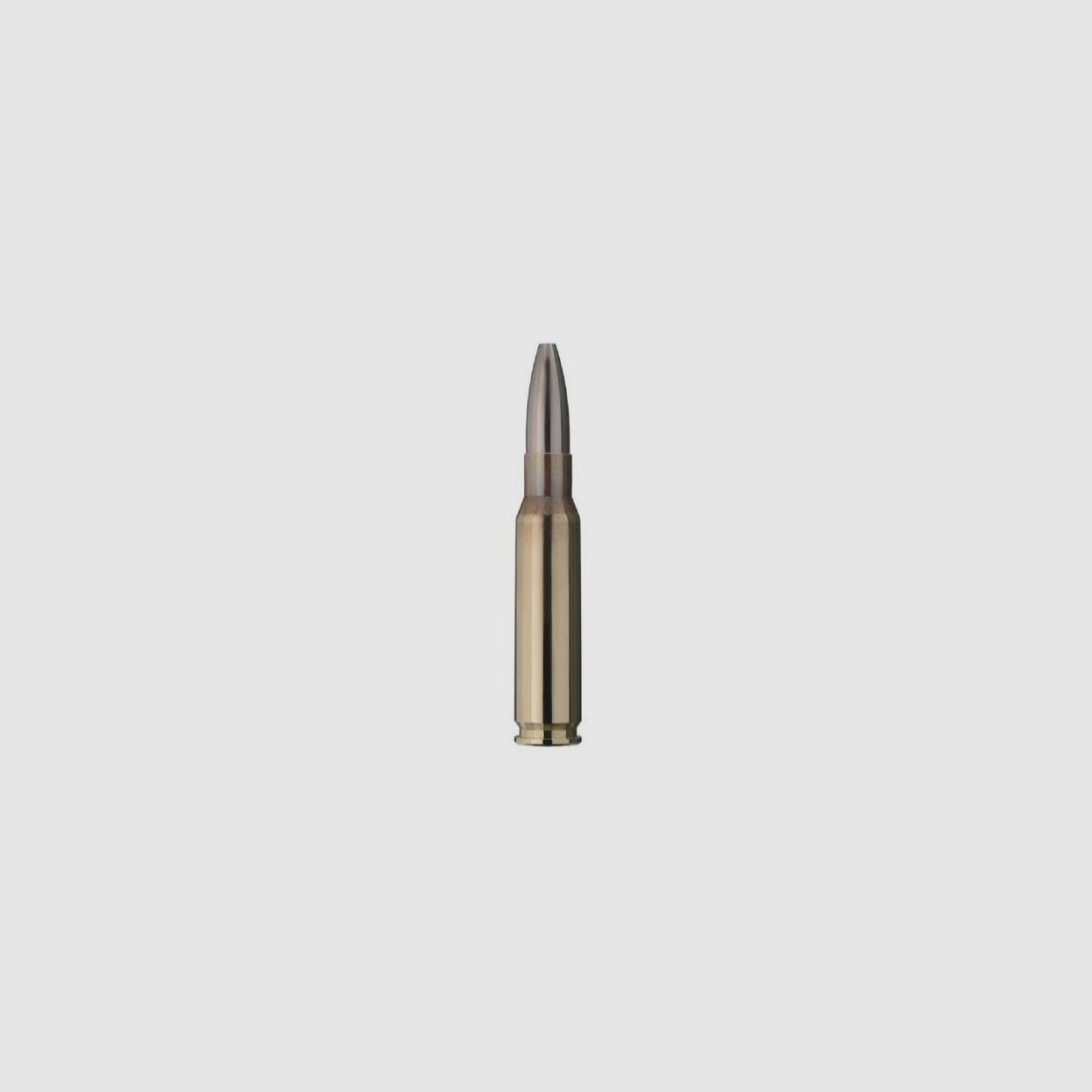 RWS .308Win. Cineshot 9,5g/147gr, immagine 3 di 4