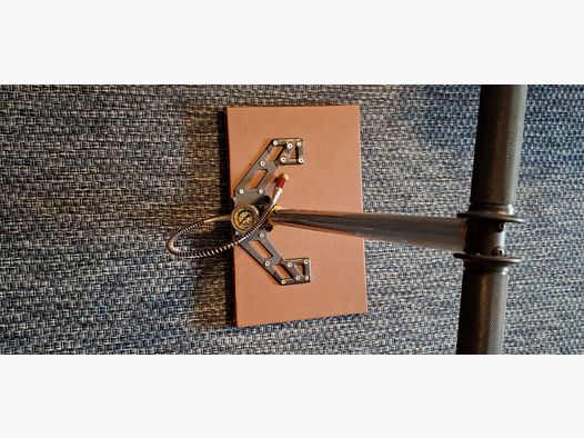 Vends POMPE HAUTE PRESSION. 300 Bar. Comme neuf Pour seulement !!!