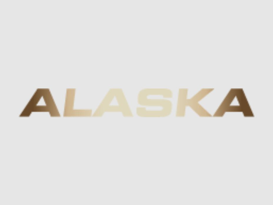 NORMA 7,62x54 R Alaska 11,7g/180gr, Bild 3 von 3