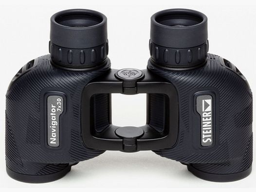 Steiner Steiner Navigator 7x30