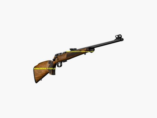 CZ 457 Premium 22LR