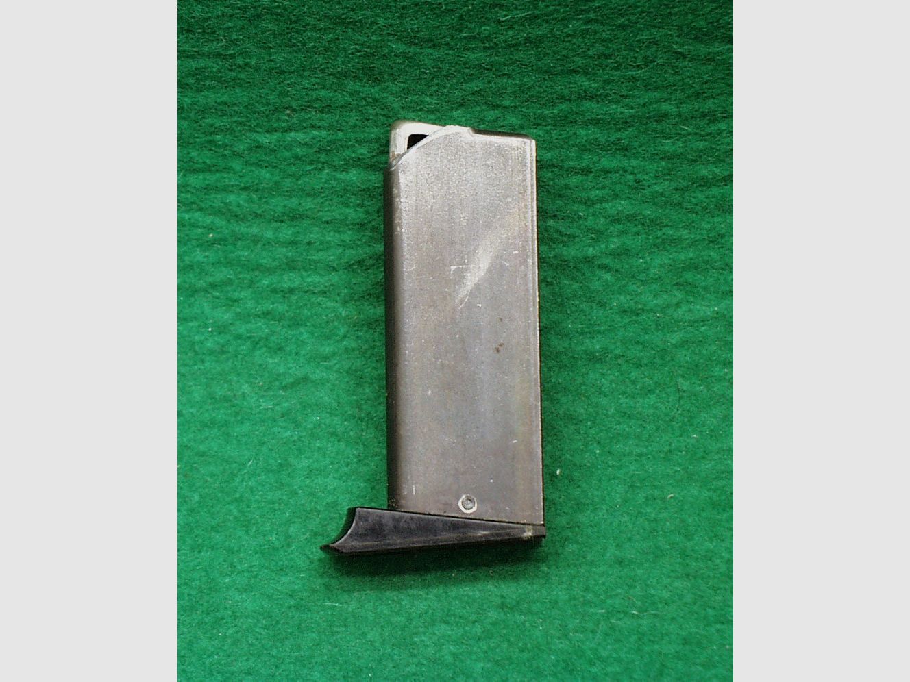Röhm Replacement Magazine Röhm RG26, image 2 of 2