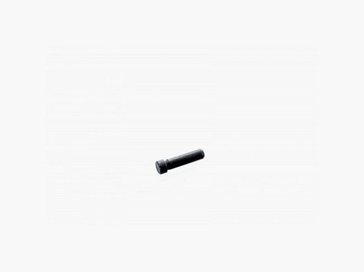 CZ Hammer Pin
