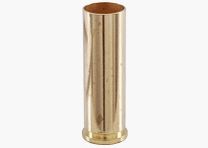 Hornady Cases .32 H&R Mag. 200 Pieces