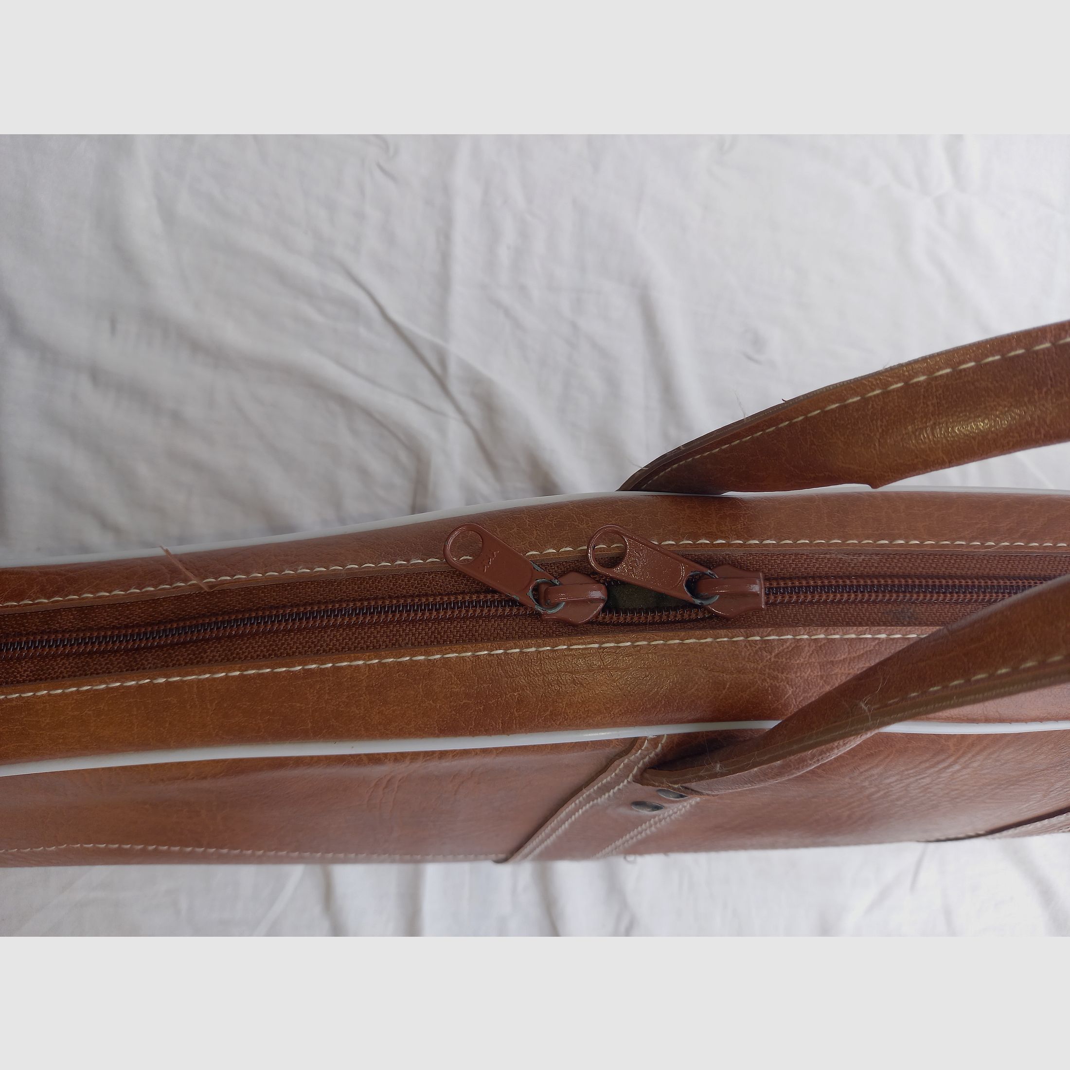 Shooting jacket shooting glove bag case for air rifle air rifles