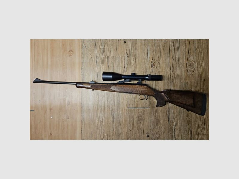 Mauser Mod. M94 -.30-06 Spr - inkl. ZF - Preis ist VHB