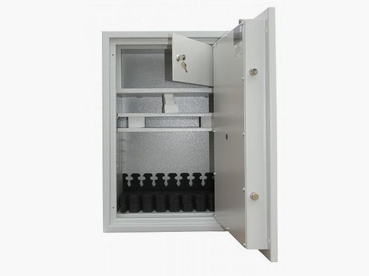 Pistolenschrank XXL Klasse 1