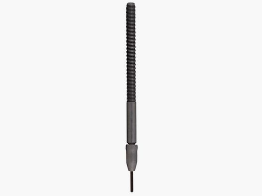 RCBS Expander Decapping Unit / Tige d'éjection complète pour cartouches de fusil .308 / .30-06