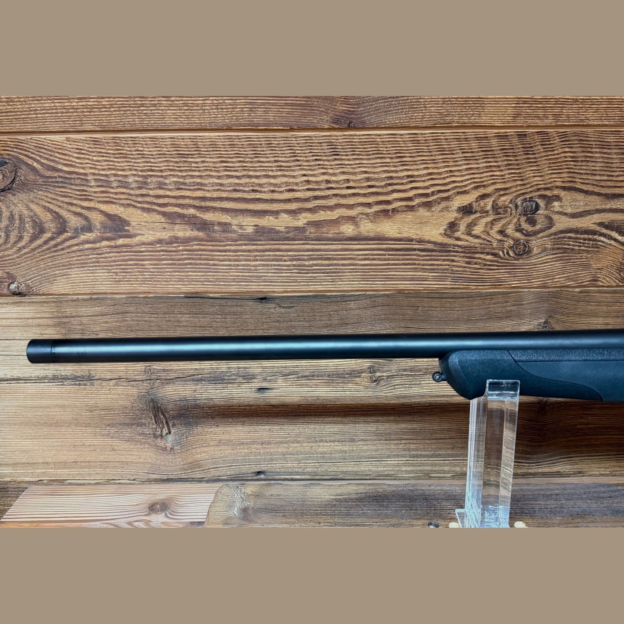 Blaser R8 Professional Success, zdjęcie 4 z 7