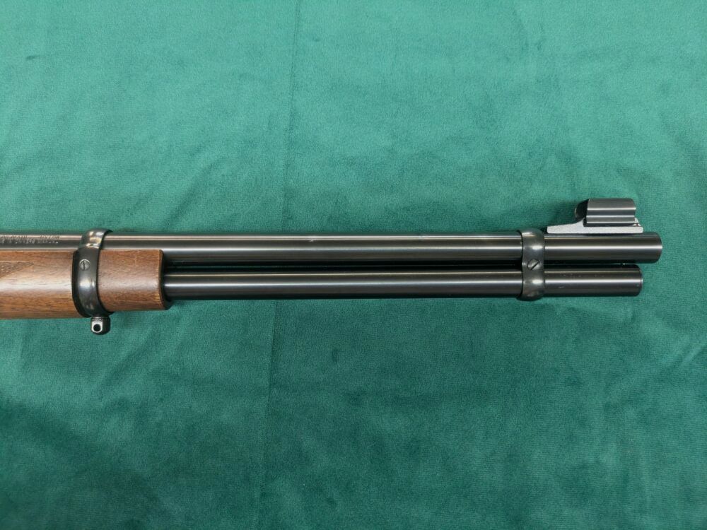 Marlin Mod. 336 S