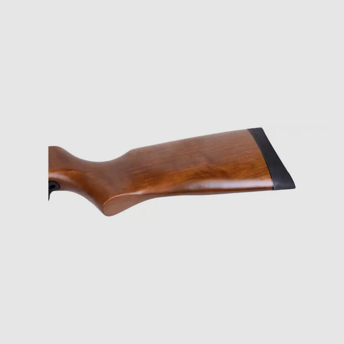 Diana Luftgewehr Oktoberfestgewehr Holz 4,4mm BB - Druckluft Federdruck | Repetierer