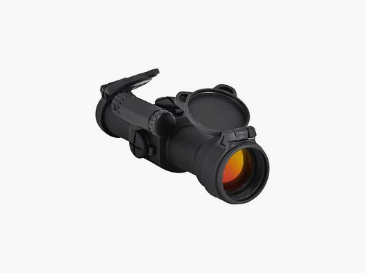 Aimpoint 9000SC 4 MOA