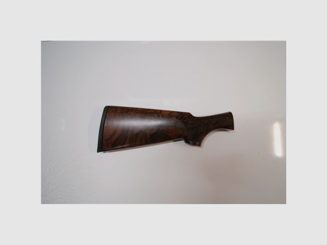 Stock Benelli Raffaello New limited series Cal. 20, image 1 of 3