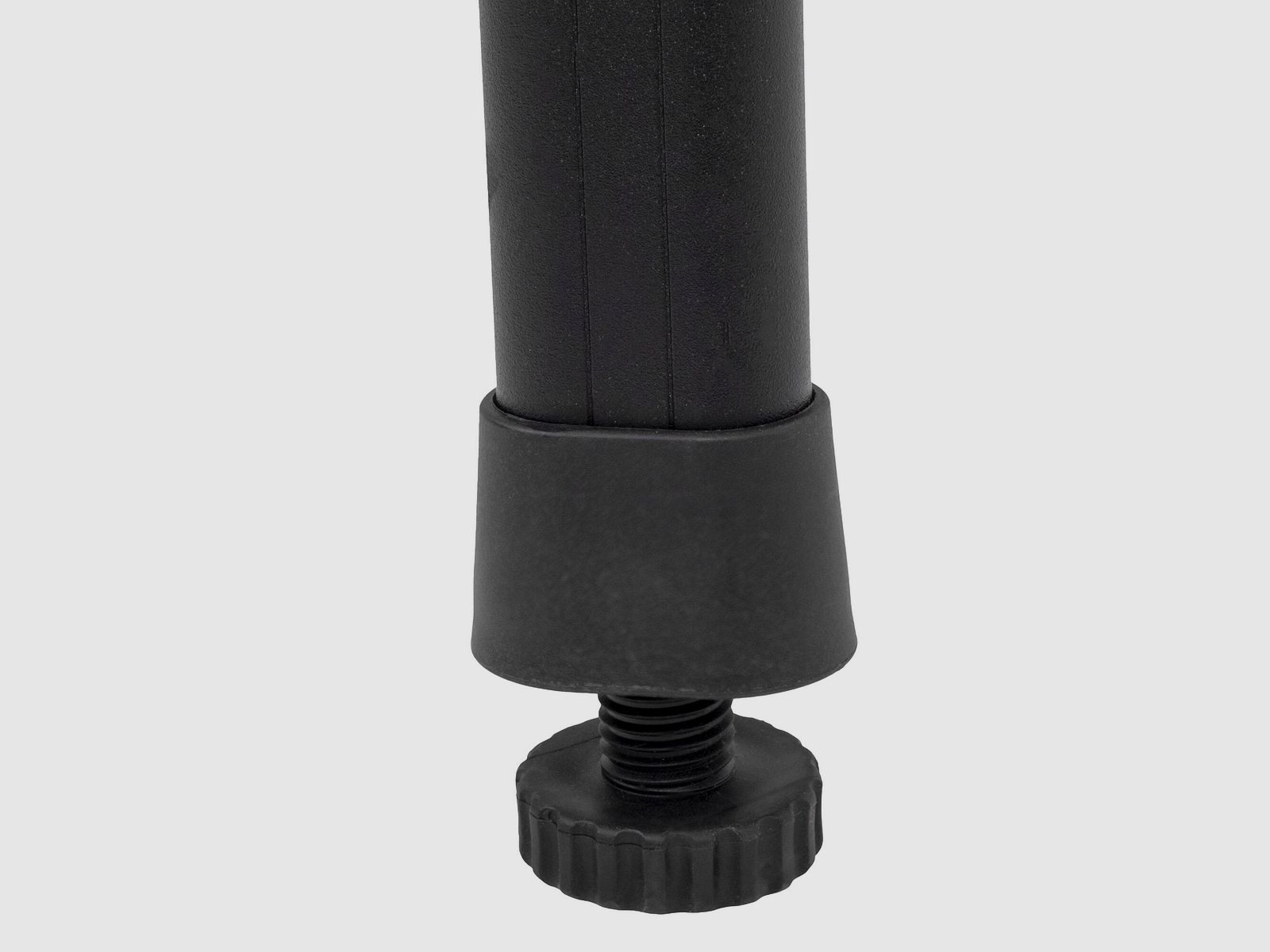 Gaskocher Devil Kookmaster Standalone, 50 mbar, Bild 1 von 5
