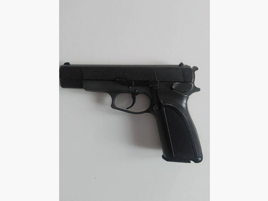 Browning GPDA 8 ( PTB 389 )