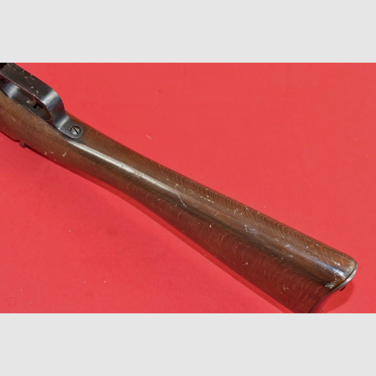 #4238 KARABINEK CARCANO M1938, ROK 1939, kal. 7,35x51, zdjęcie 10 z 33