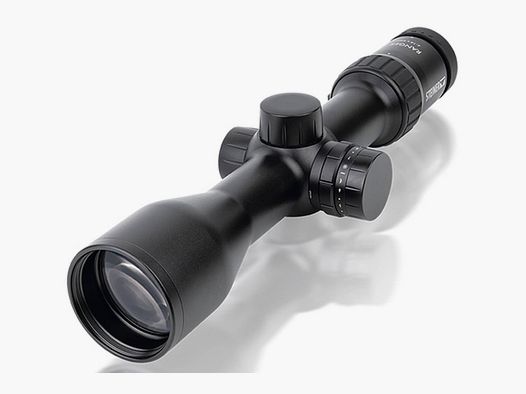 Steiner Ranger 4S 4-16x44 Abs. 4A-I