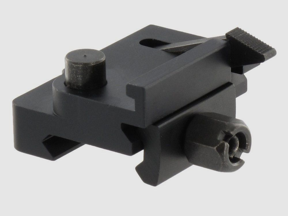 Aimpoint Twist Mount Base