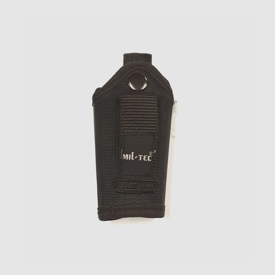 Funda universal Mil-Tec para pistolas/revolvers pequeños