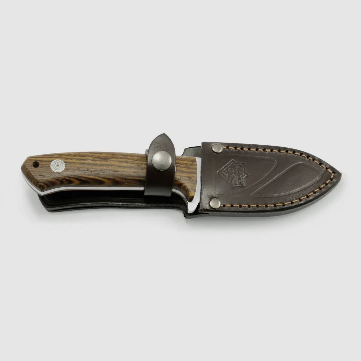 PUMA IP pollux II