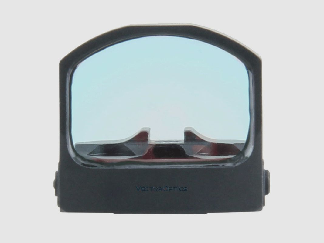 VECTOR OPTICS FRENZY-S 1X17X24 MIC, Bild 4 von 9