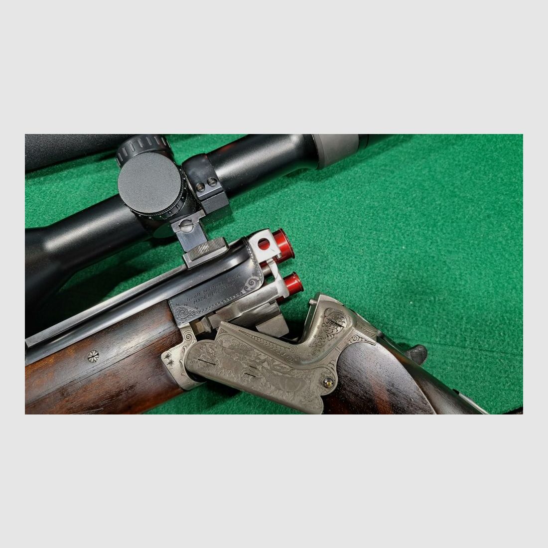Merkel 211