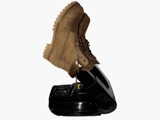 bs planet – BS 725 SCHUHE Trockner