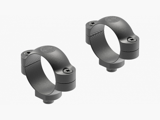 Leupold QR Ringen 30 mm