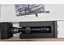 ZCO ZC420x50 10MIL MPCT3X CCW locking