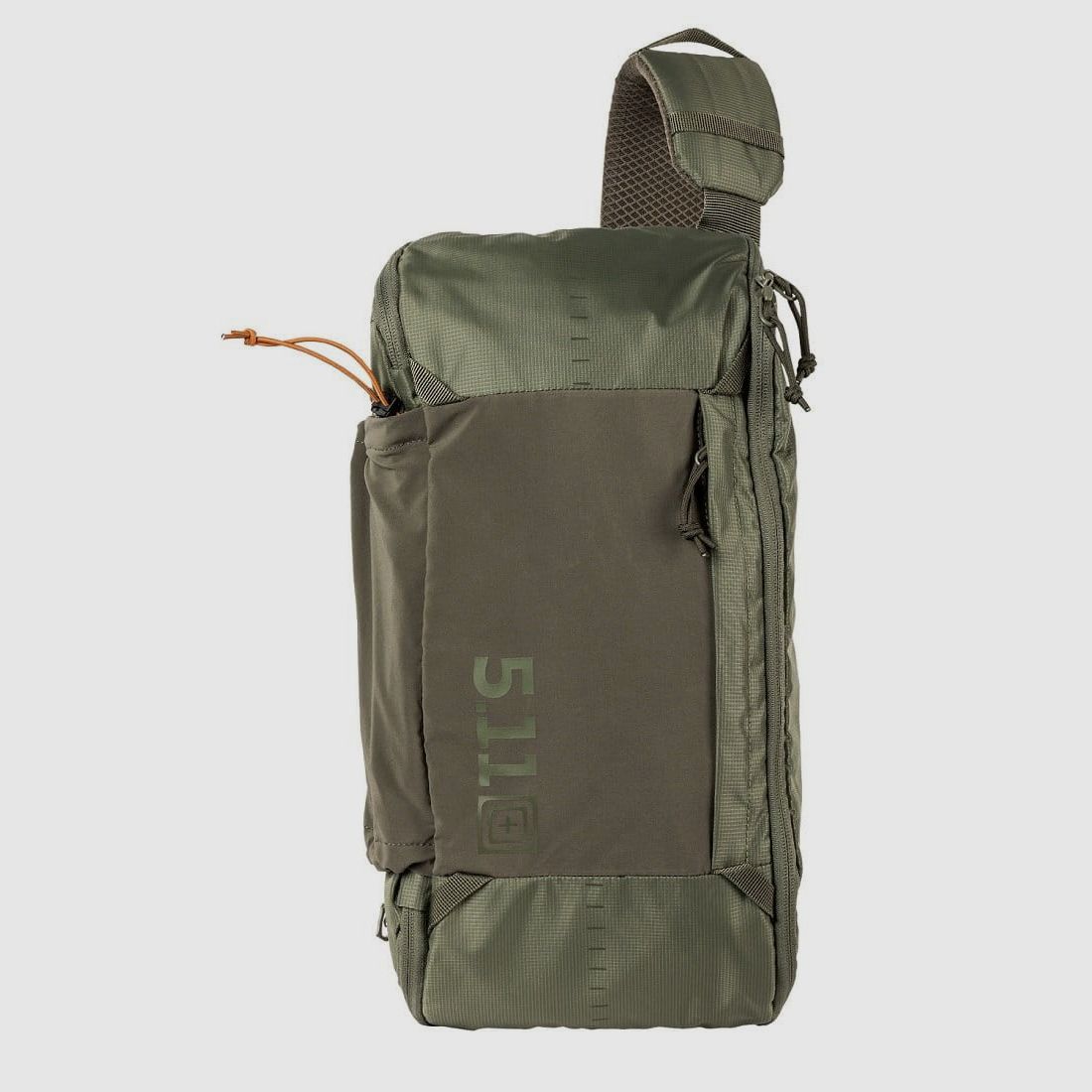 5.11 Tactical SKYWEIGHT SLING PACK Sage Green