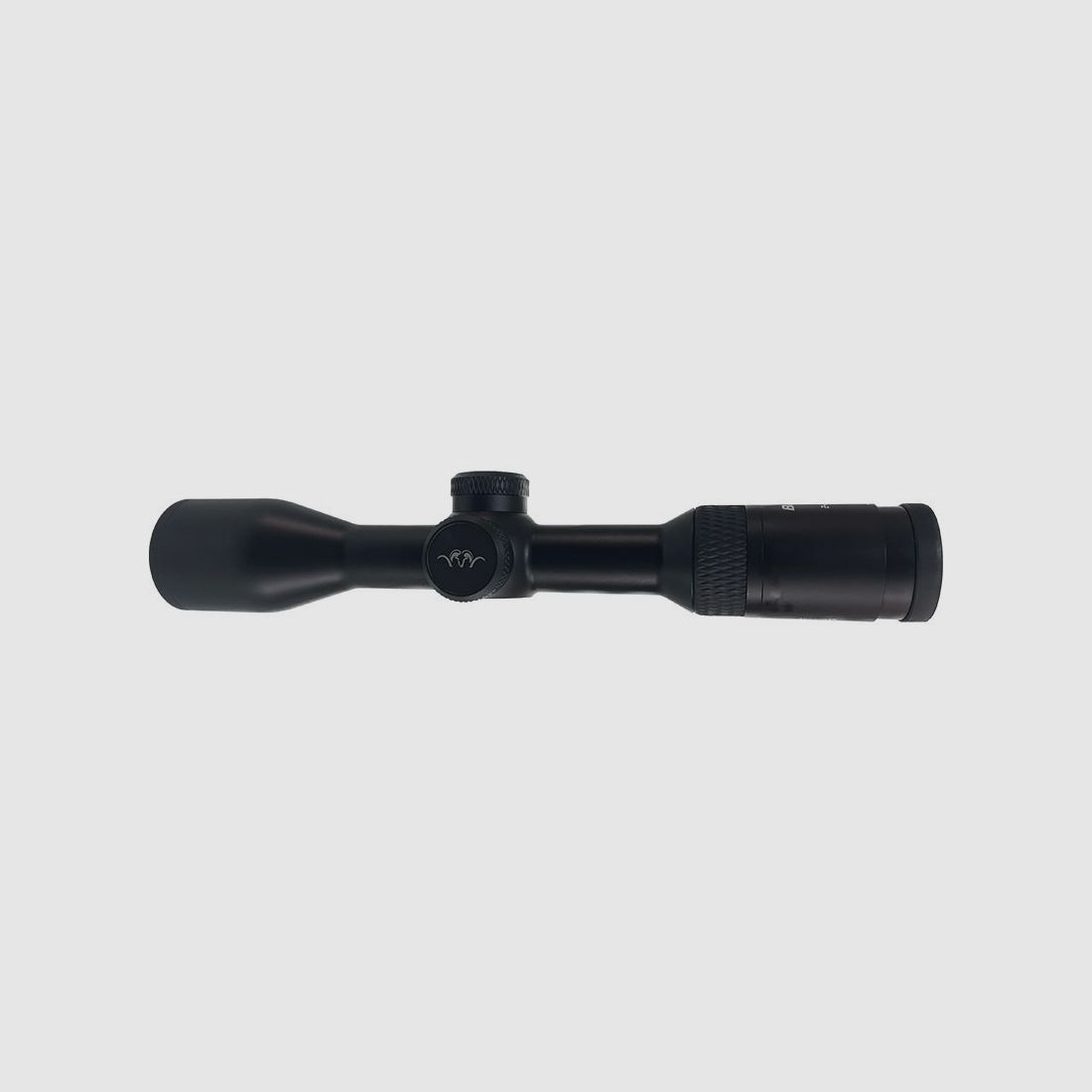 Zielfernrohr BLASER B2 2-12X50 IC, Bild 1 von 3
