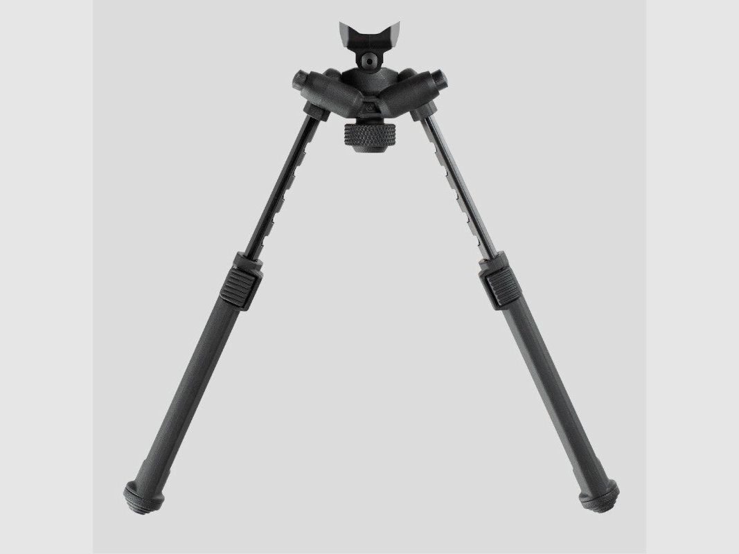 Bipiede Magpul Sling Stud QD, immagine 4 di 6
