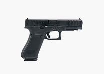 GLOCK GLOCK PISTOLE 47/FS/MOS