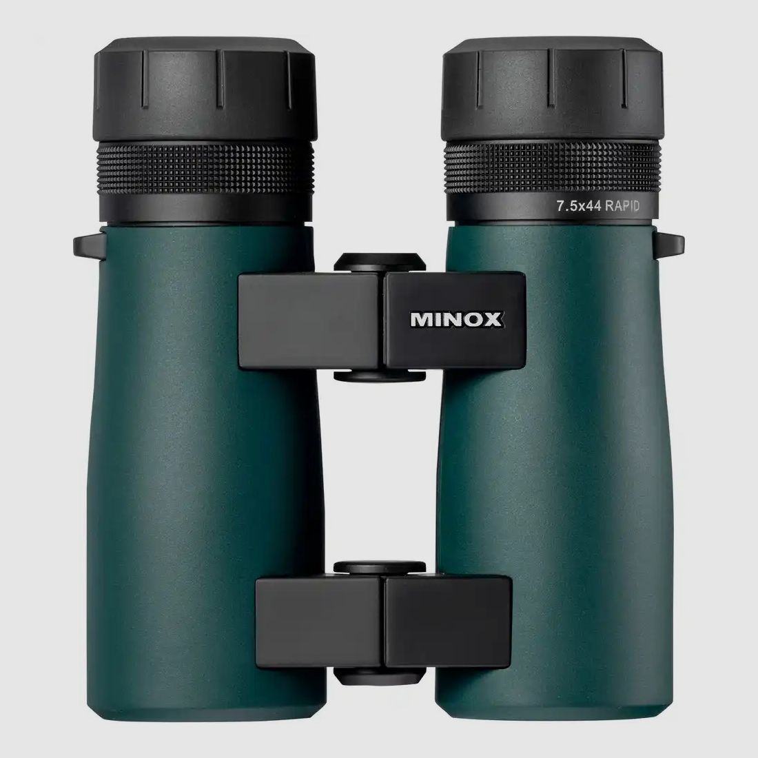 Minox X-rapid 7,5x44