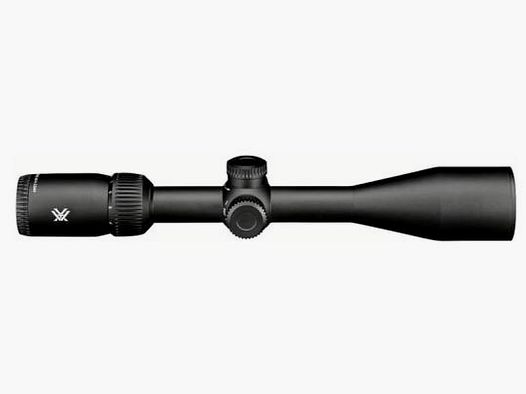 VORTEX Crossfire HD 4-12x44 DEAD HOLD 2A BDC