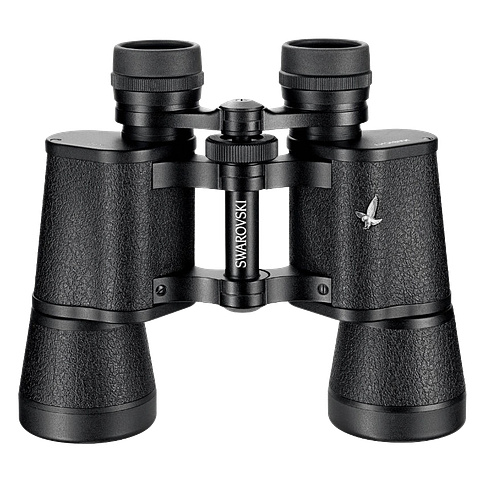 Swarovski Optik Habicht 10x40 W