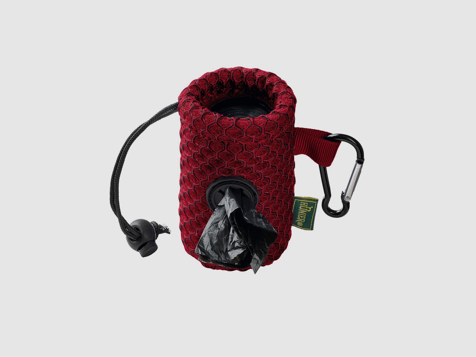 Hunter Kotbeutelspender Hilo