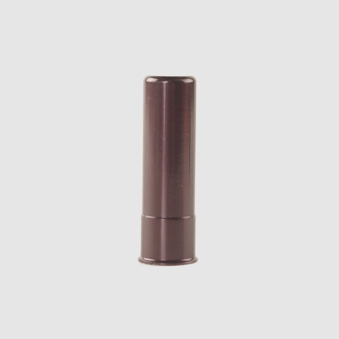 A-Zoom Pufferpatrone Aluminium eloxiert .20 GA 2er Pack