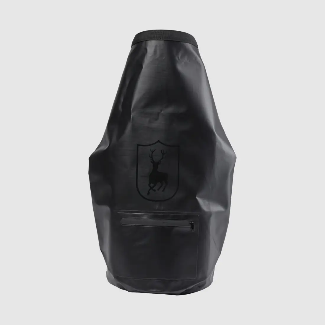 Deerhunter Bag, 20 liter, black, afbeelding 1 van 2