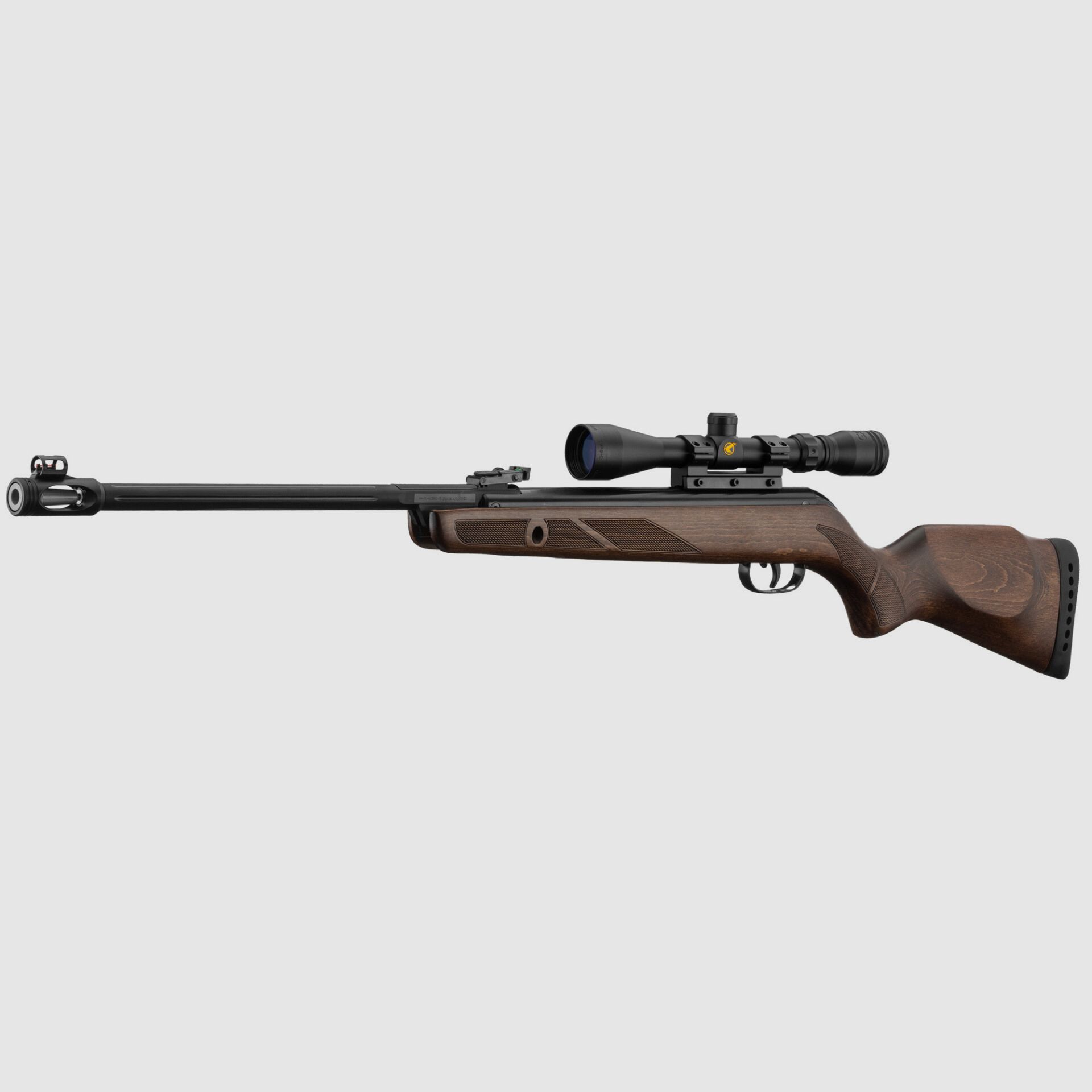 PACK GAMO HUNTER 440