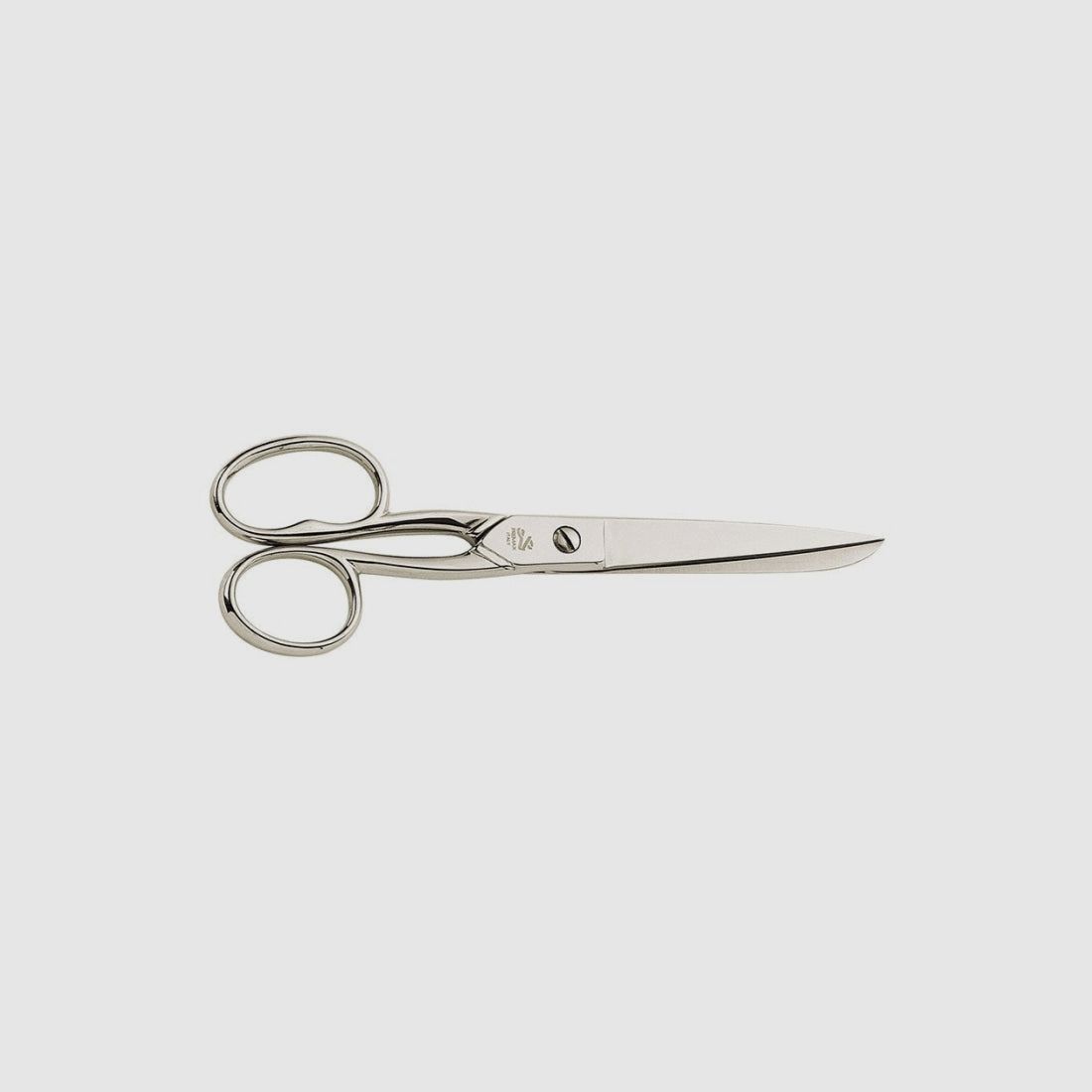 Ciseaux Premax Couturière 180mm
