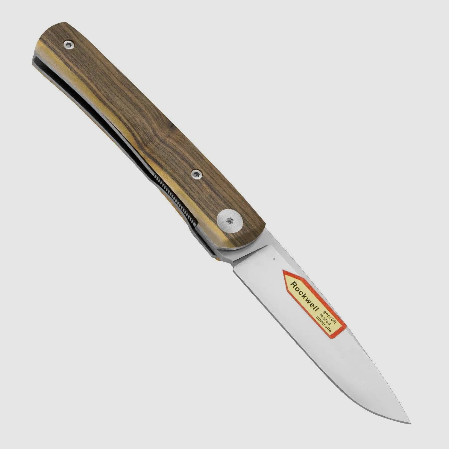 PUMA IP linea Pistazienholz