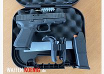 Glock Glock 23 5th Gen.