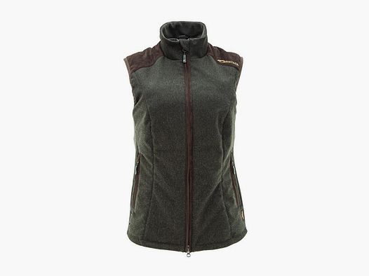 Carinthia G-LOFT TLLG Damen Weste