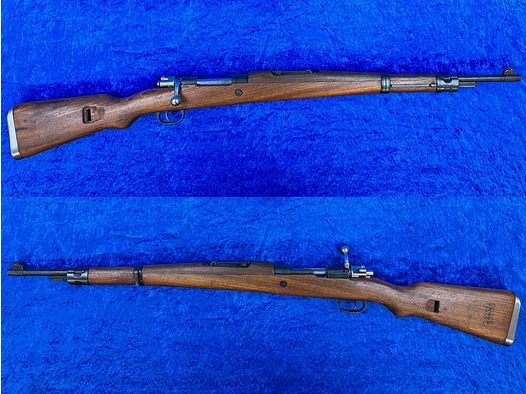 Preduzace 44 M48A