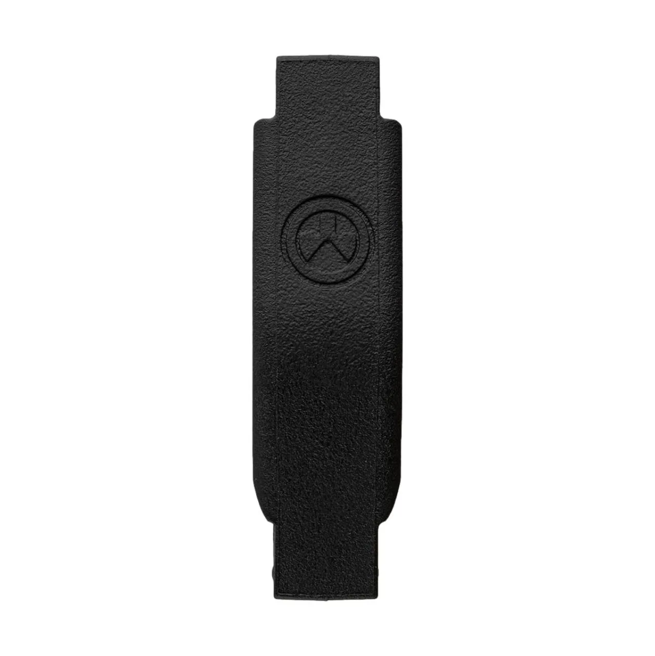 Magpul MOE Enhanced Trigger Guard, Polymer – AR15/M4 Schwarz, Bild 2 von 5